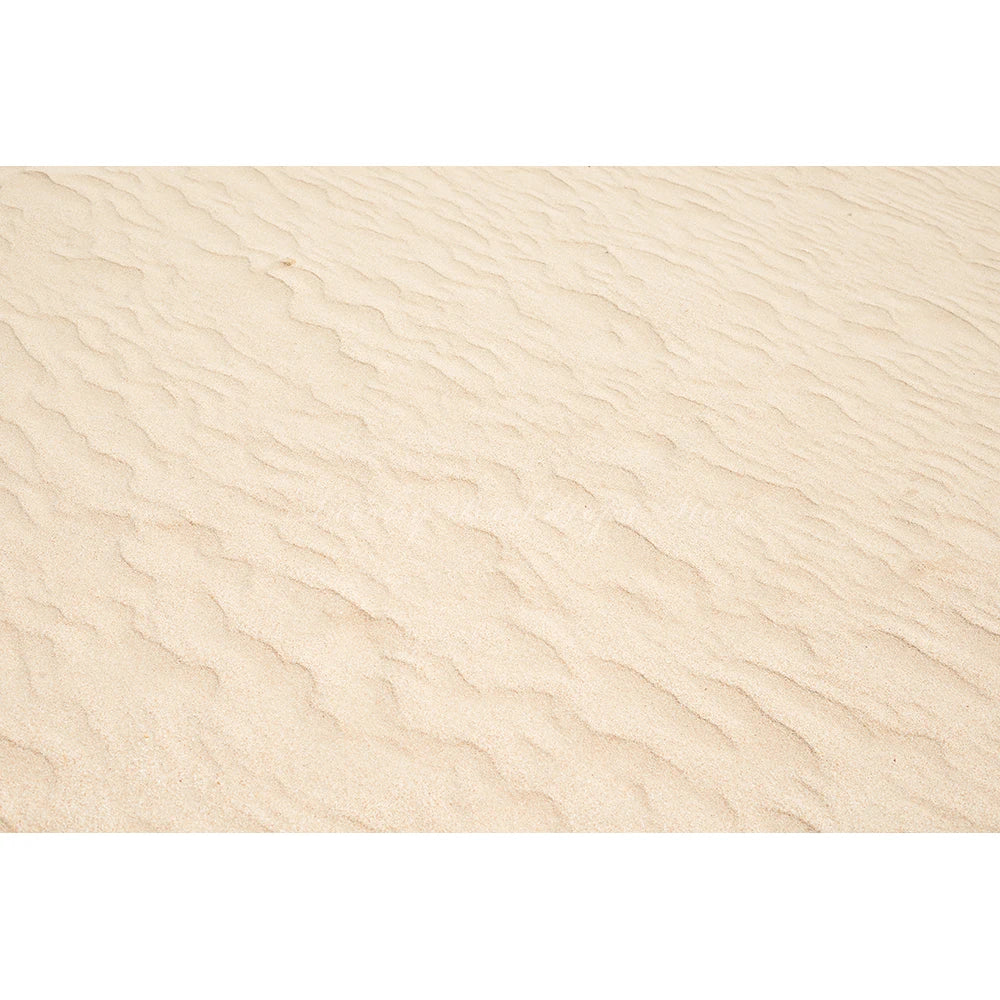 Coral Beach Sand Photography Backdrop Kids Baby Cake Smash Photocall Floor Backgrounds Child Adult Birthday Studio Photo Decors
