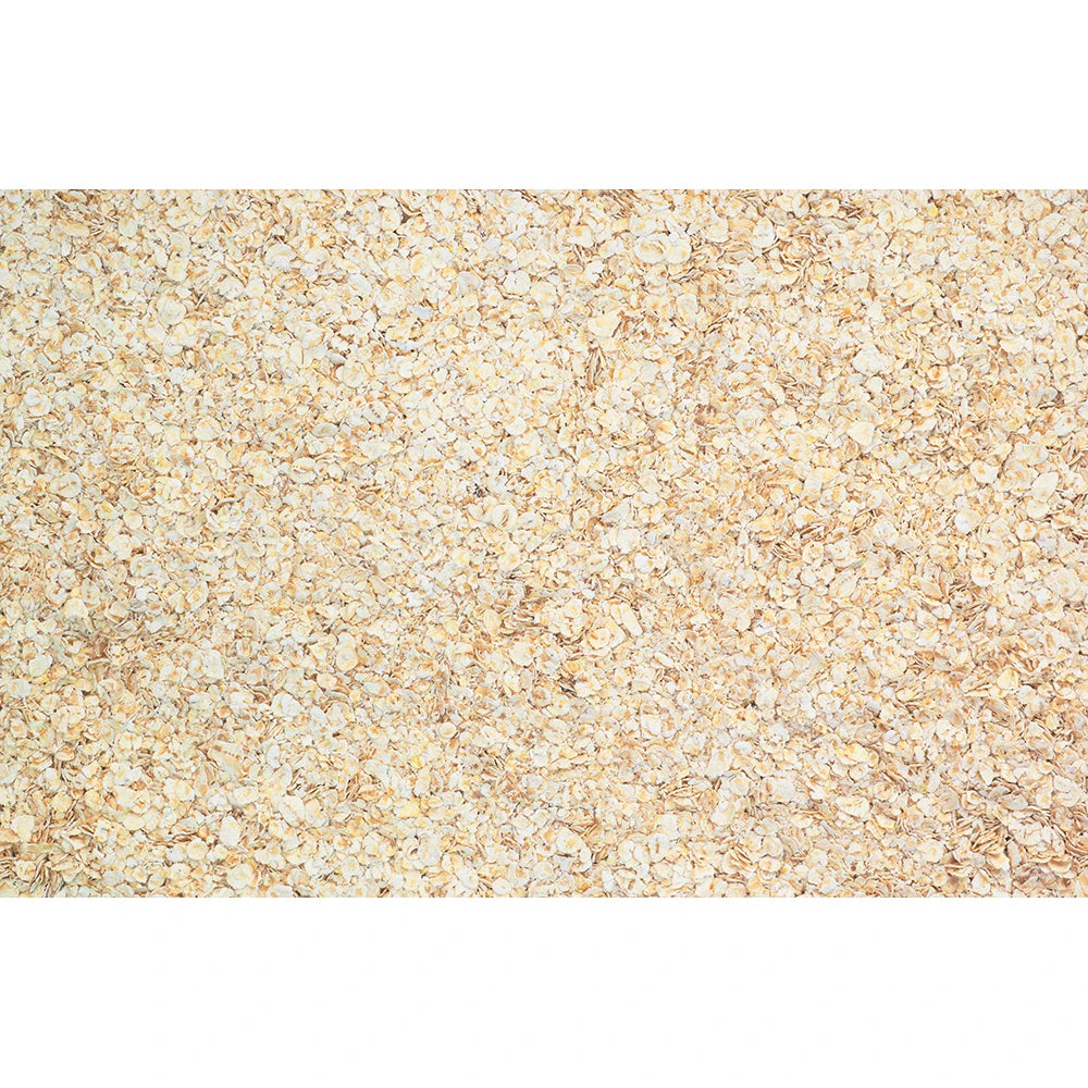 Coral Beach Sand Photography Backdrop Kids Baby Cake Smash Photocall Floor Backgrounds Child Adult Birthday Studio Photo Decors