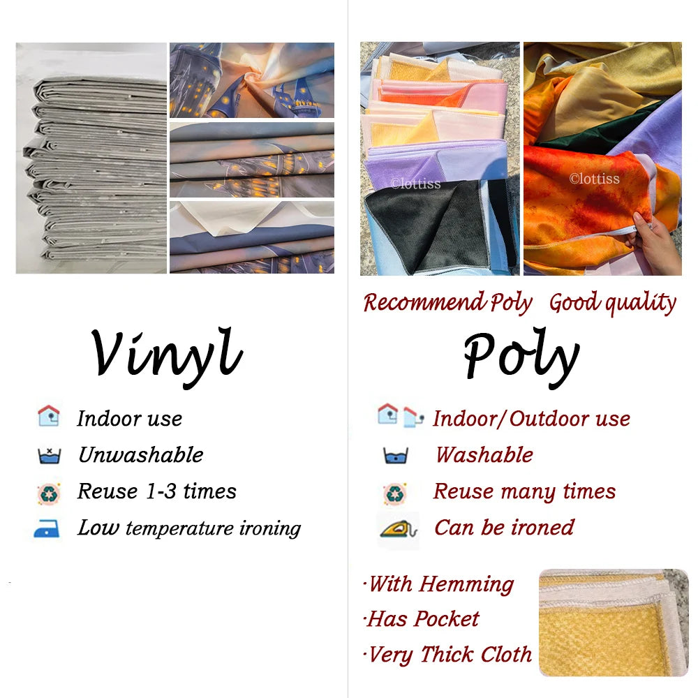 Christmas Closet Cupboard Backdrops Kids Adult Photography Child Baby Photocall Decors Winter Bedroom Backgrounds
