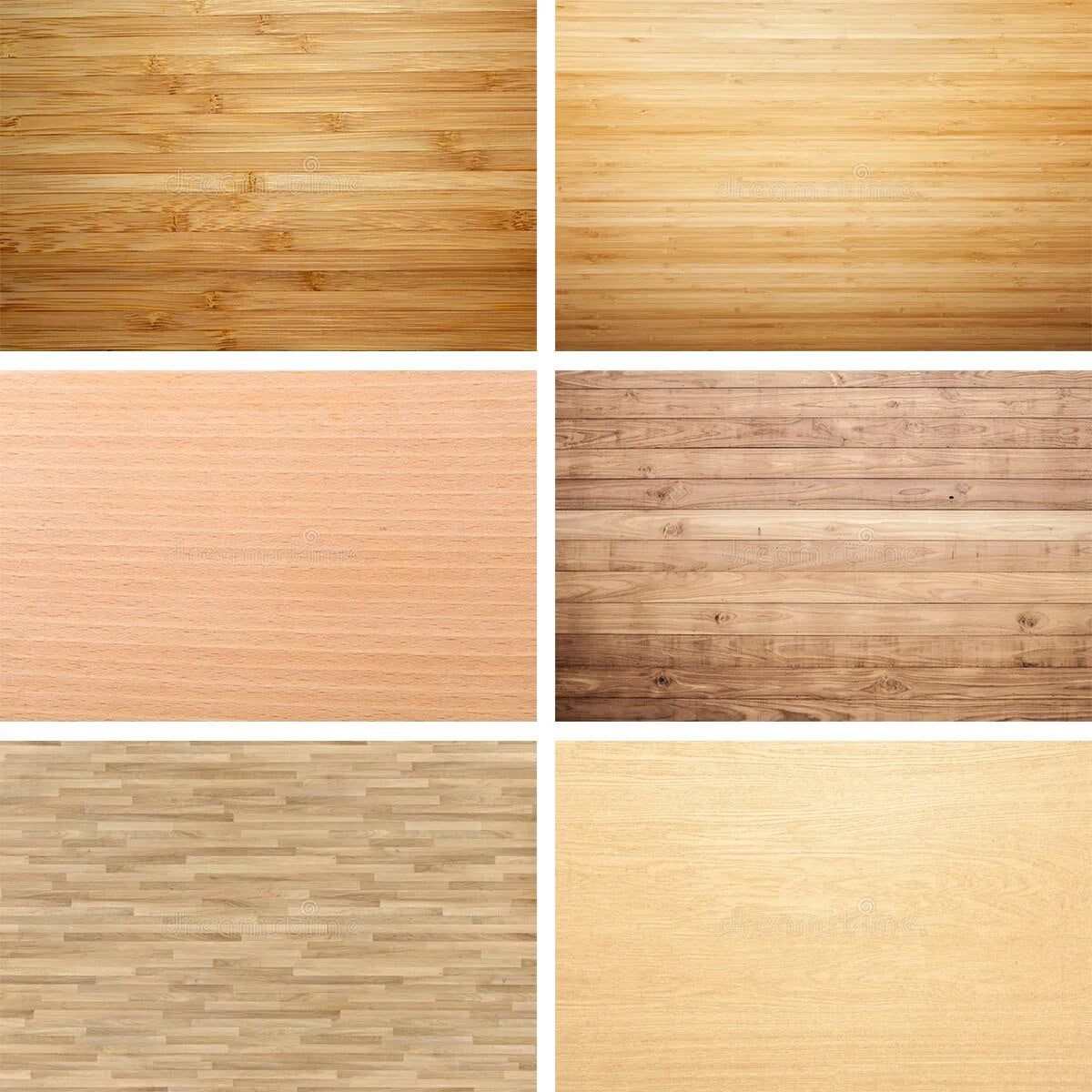Light Brown Wood Board Background For Photography Baby Birthday Party Kids Portrait Rustic Planks Backdrop Cloth