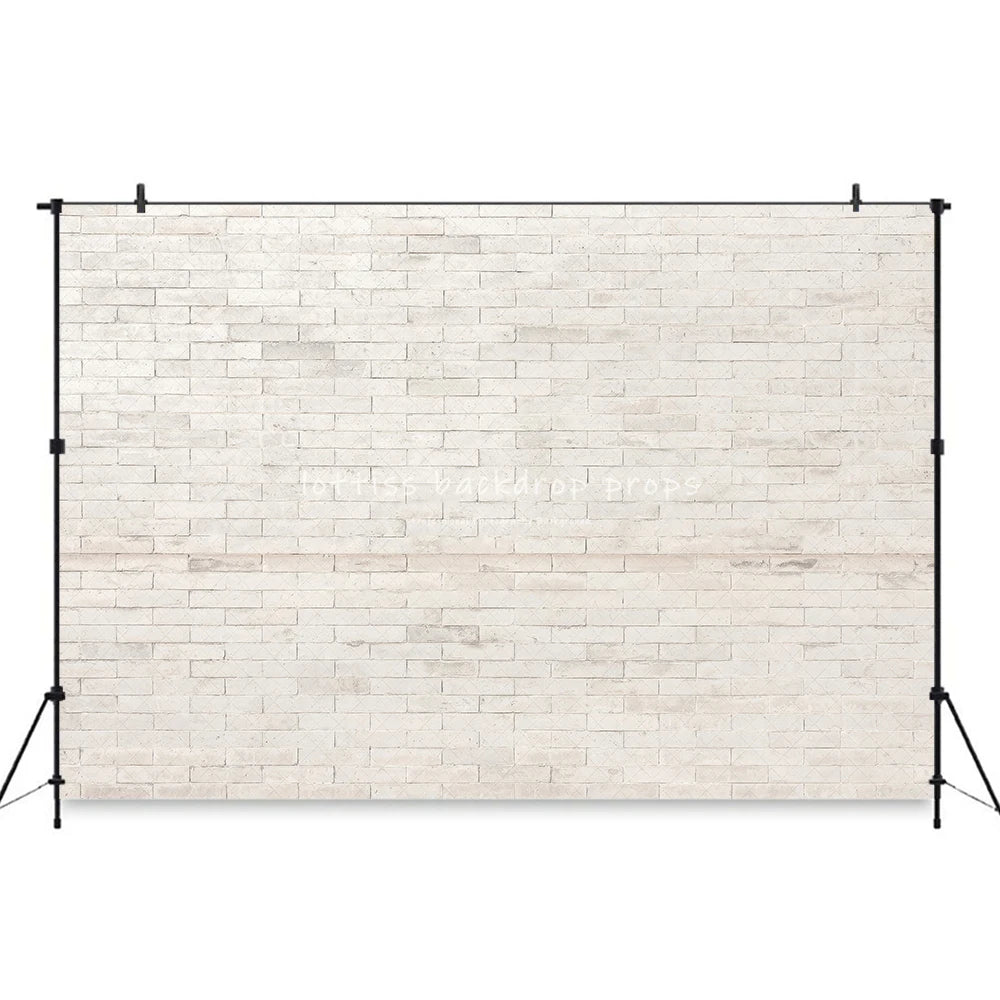 Red And White Brick Wall Backdrops Kids Adult Photography Child Baby Photocall Decors Pink Dark Black Brick Wall Backgrounds