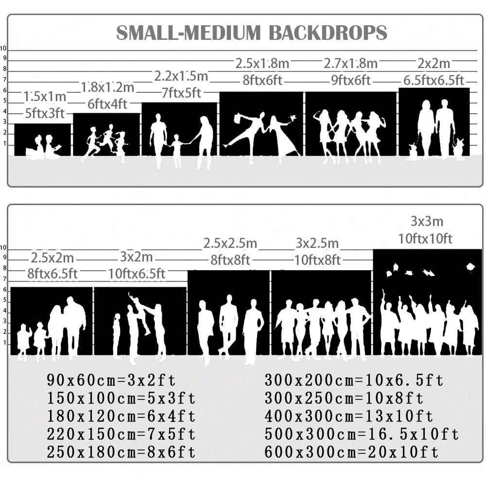 Christmas Closet Cupboard Backdrops Kids Adult Photography Child Baby Photocall Decors Winter Bedroom Backgrounds