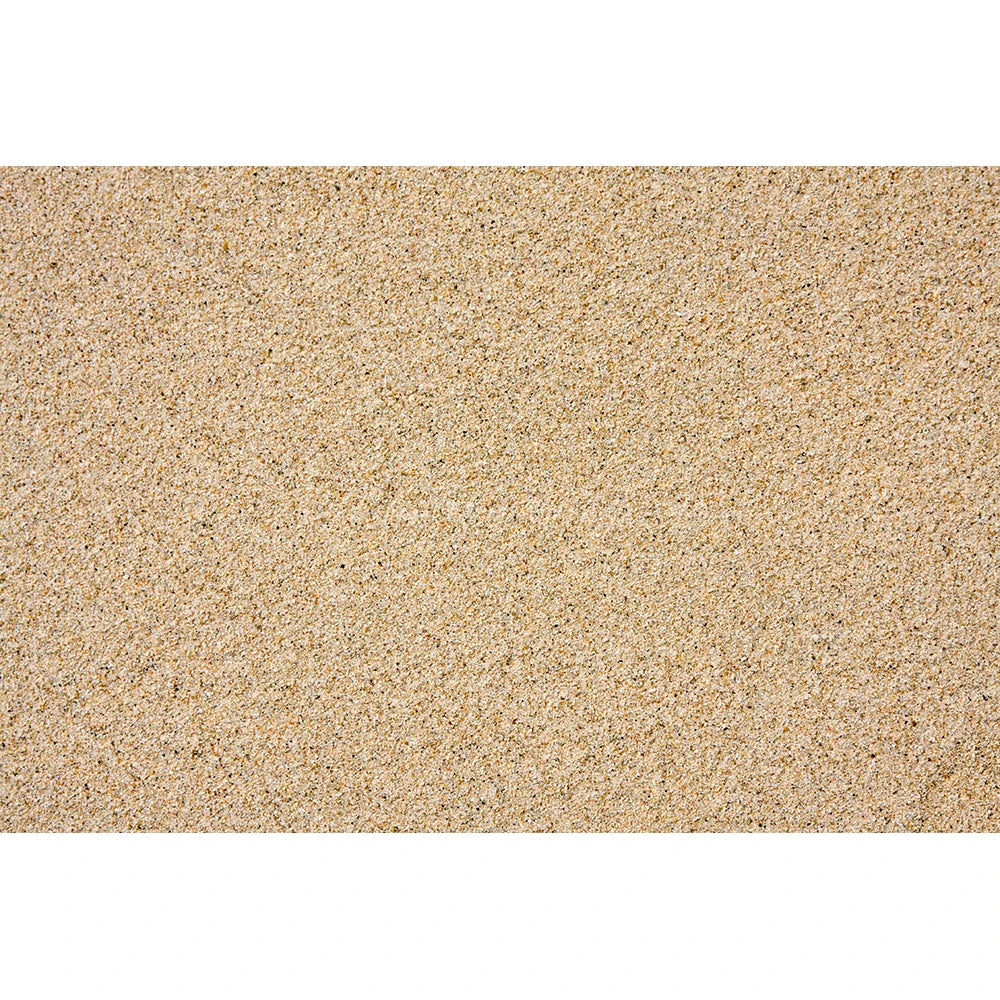 Dark Beach Sand Photography Backdrop Kids Baby Cake Smash Photocall Decors Red Beach Sand Child Adult Photo Floor Backgrounds