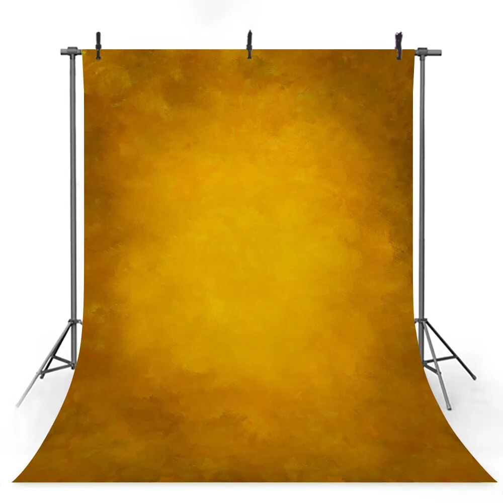 Brown Solid Color Backdrops Pregnant Woman Portrait Adult Child Photography Girl Photocall Photostudio Abstract Background