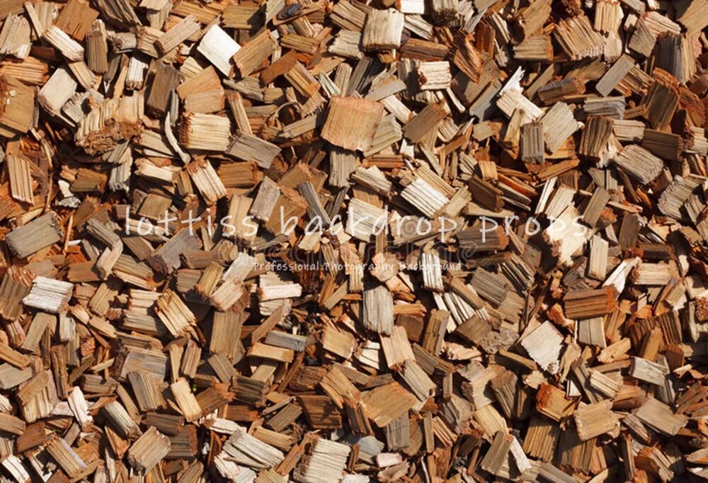 Brown Wood Planks Floor Photography Backdrops Adult Portrait Party Photocall Dark Damaged Wooden Boards Wall Background