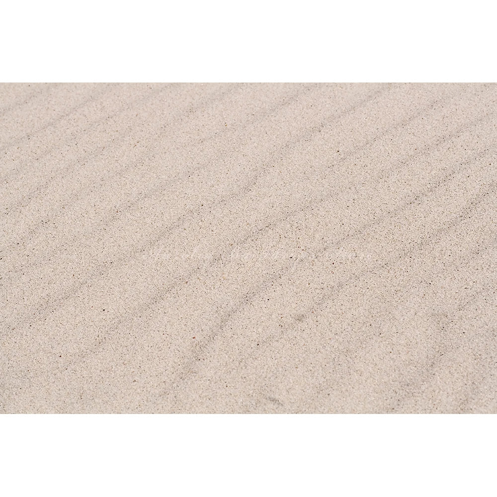 Coral Beach Sand Photography Backdrop Kids Baby Cake Smash Photocall Floor Backgrounds Child Adult Birthday Studio Photo Decors