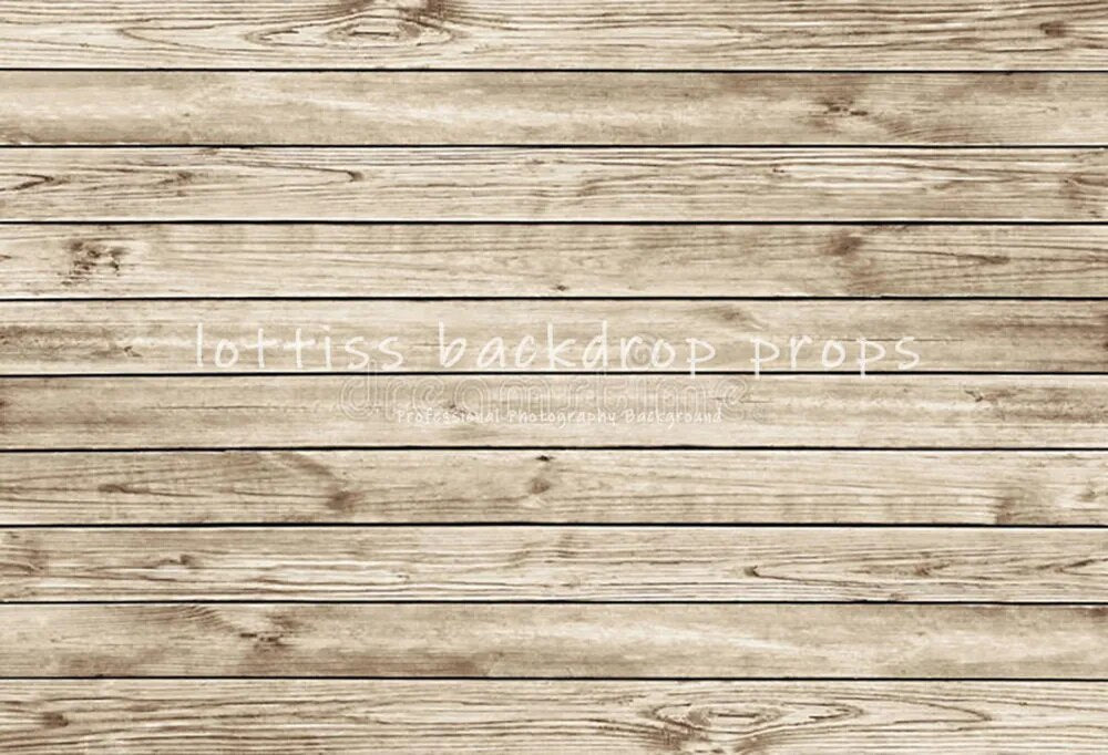 Brown Wood Planks Floor Photography Backdrops Adult Portrait Party Photocall Dark Damaged Wooden Boards Wall Background