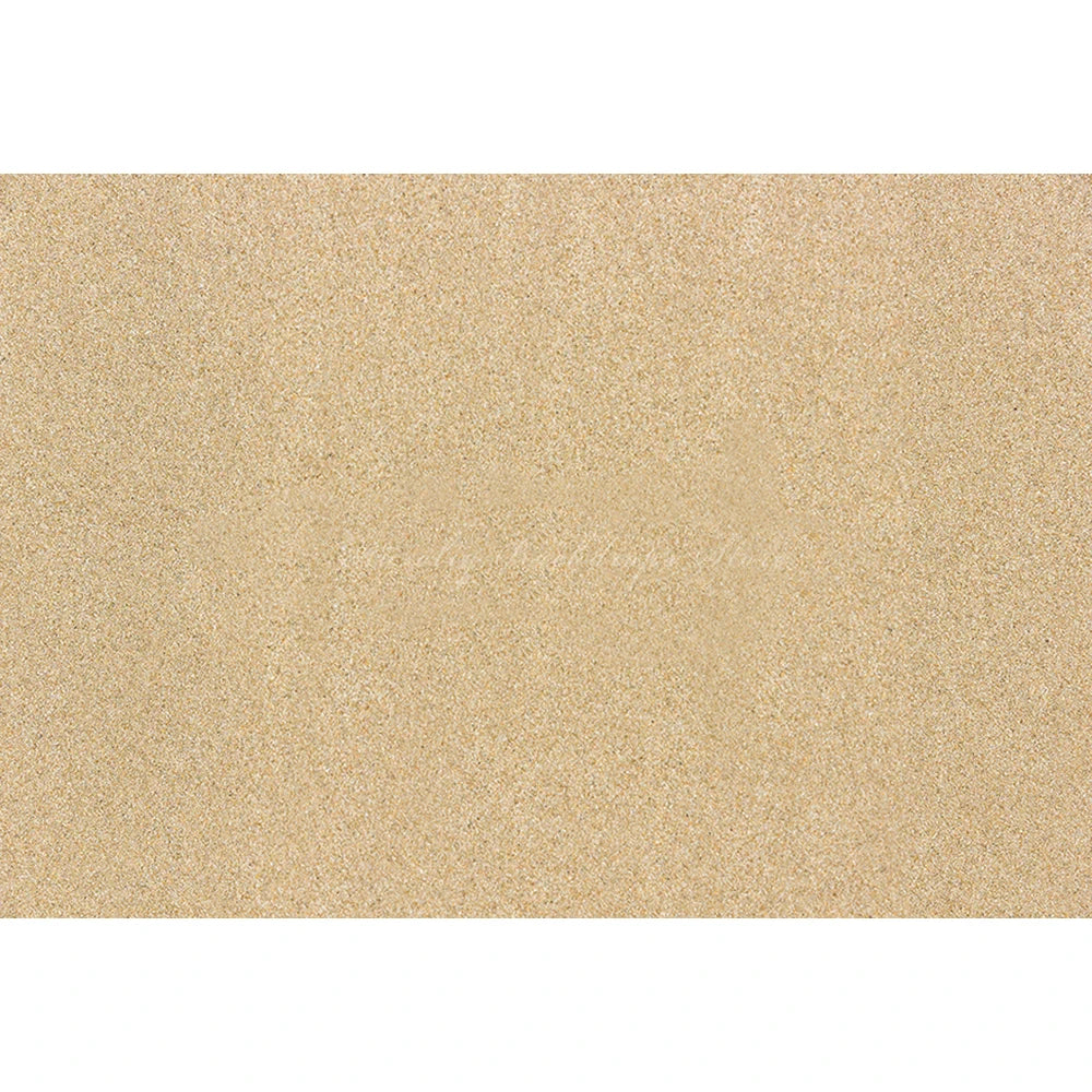 Coral Beach Sand Photography Backdrop Kids Baby Cake Smash Photocall Floor Backgrounds Child Adult Birthday Studio Photo Decors